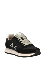 Sneakers Uomo Z34101 Nero