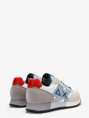 Sneaker Uomo Z34111 Bianco