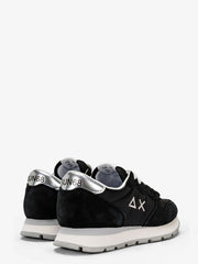 Sneakers Donna Z34202 Nero