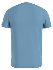 T-shirt Uomo MW0MW10800 Blu