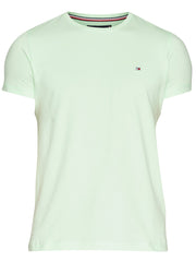 T-shirt Uomo MW0MW10800 Verde