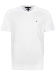 T-shirt Uomo MW0MW24557 Bianco