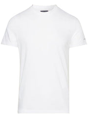 T-shirt Uomo MW0MW33892 Bianco